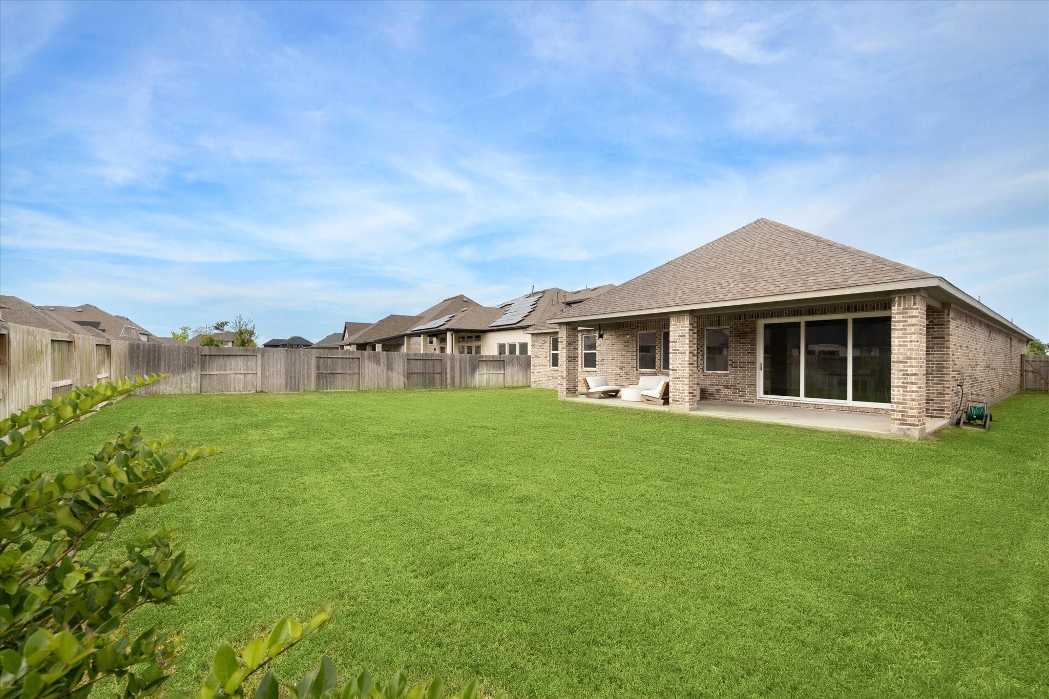 10014 Serenity Grove