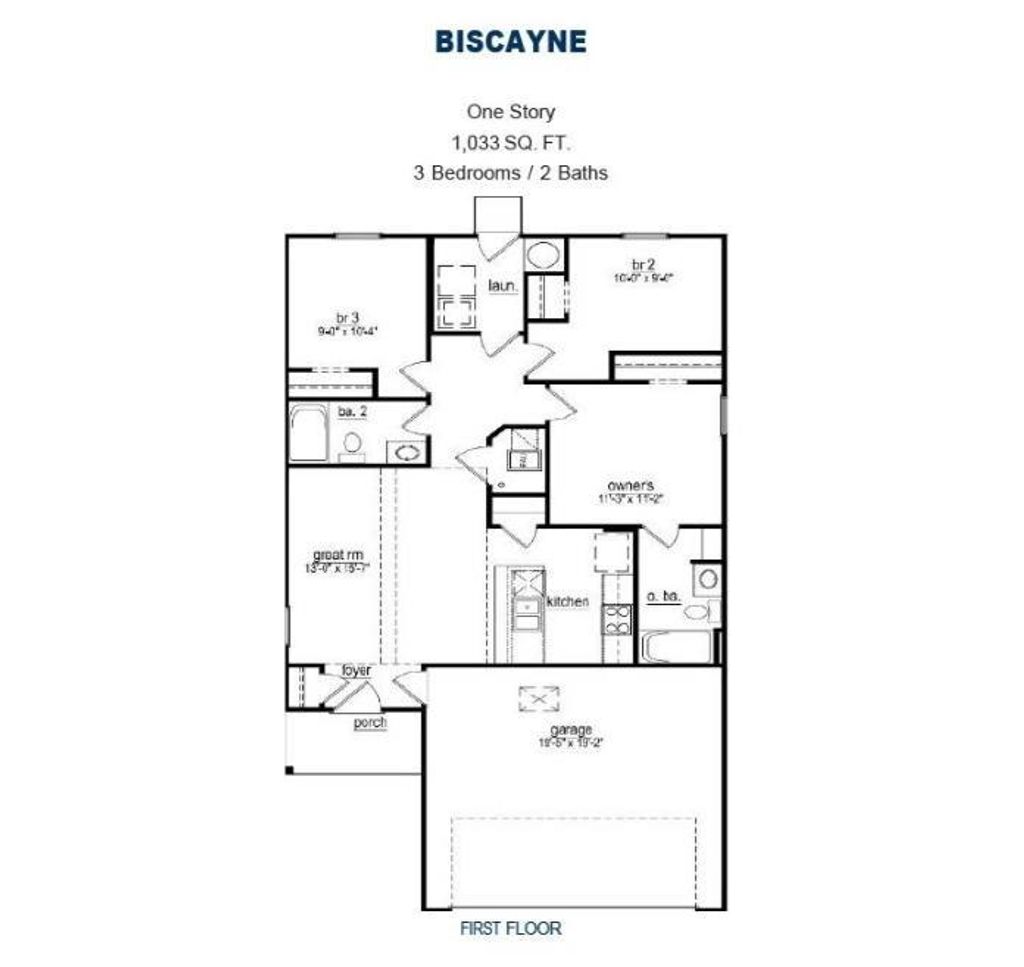 Photo of 885 Road 590114, Cleveland, TX 77327 (MLS # 22672276)