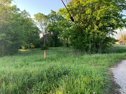 Photo of 501 Fm 1227, Navasota, TX 77868 (MLS # 50432819)