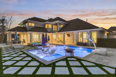 6515 Sussex Court Spring TX 77389