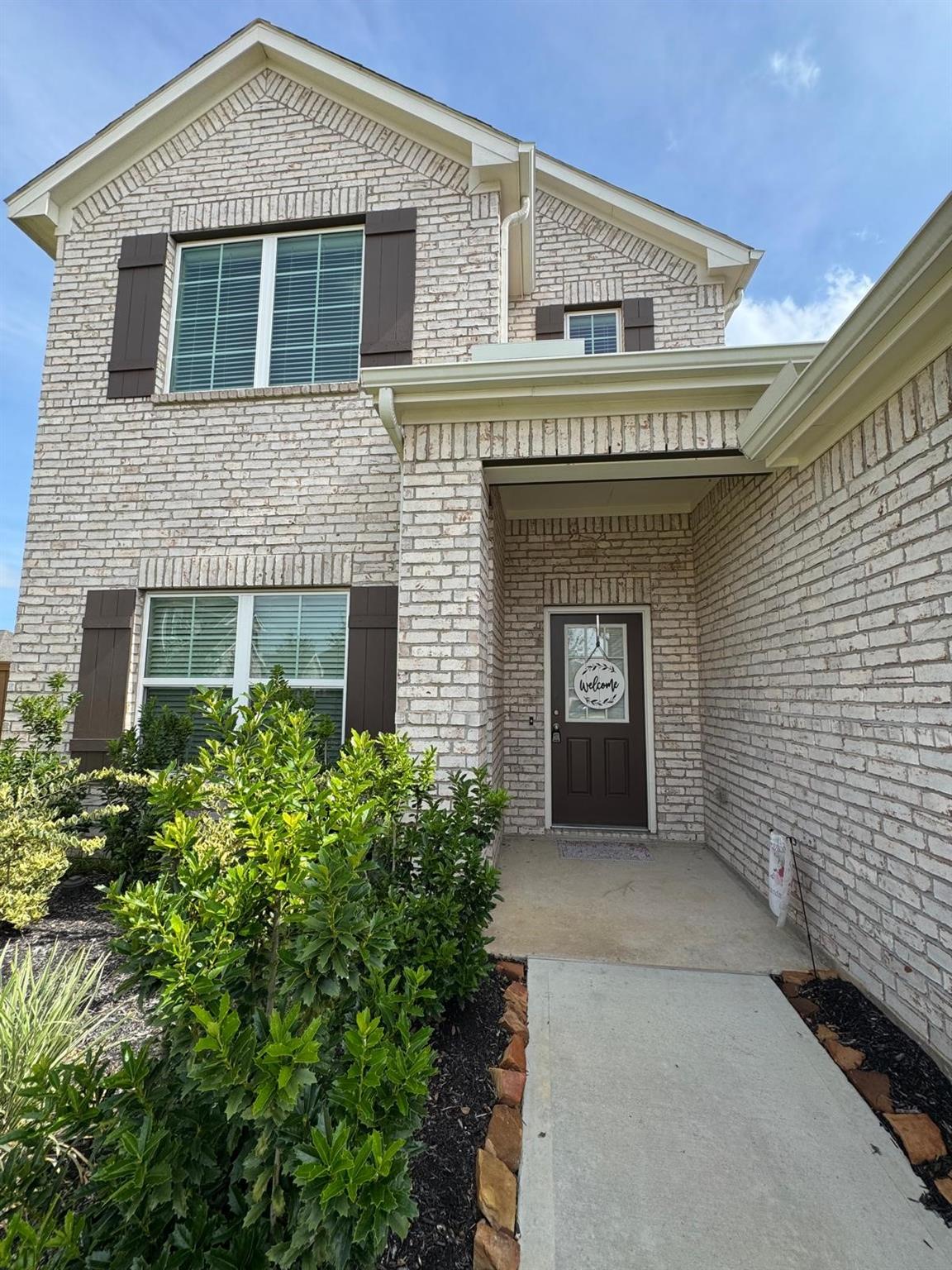 21706 Red Crab Court