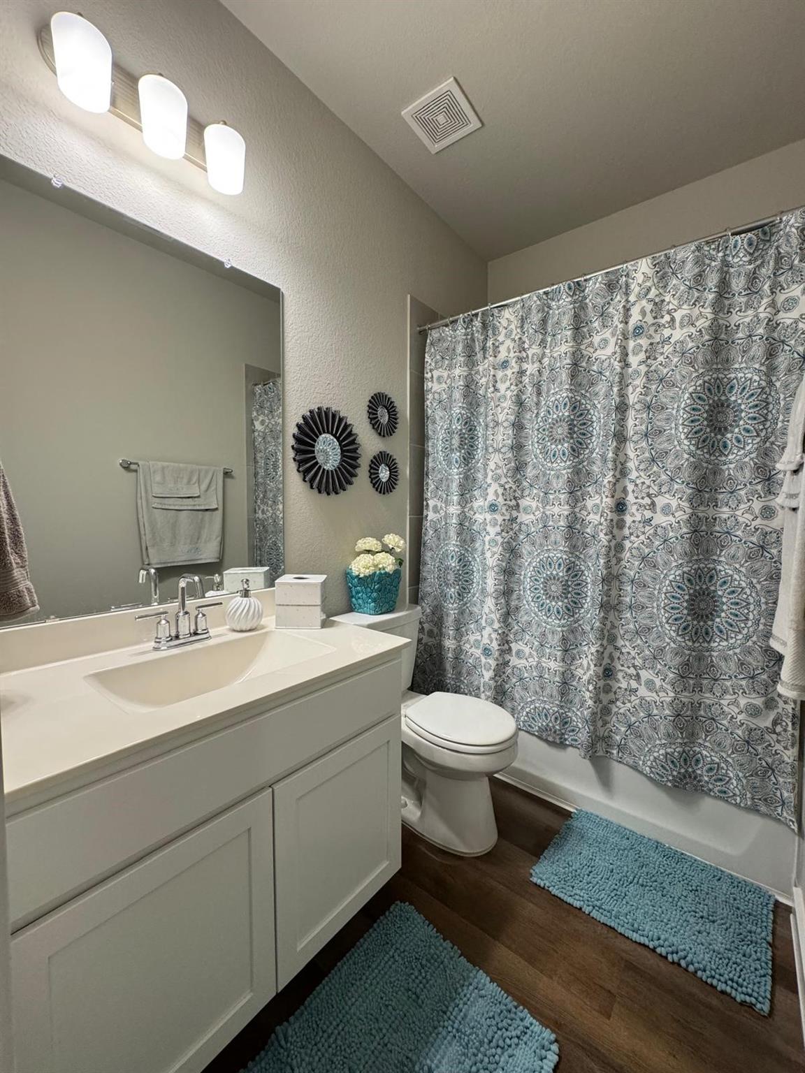 21706 Red Crab Court