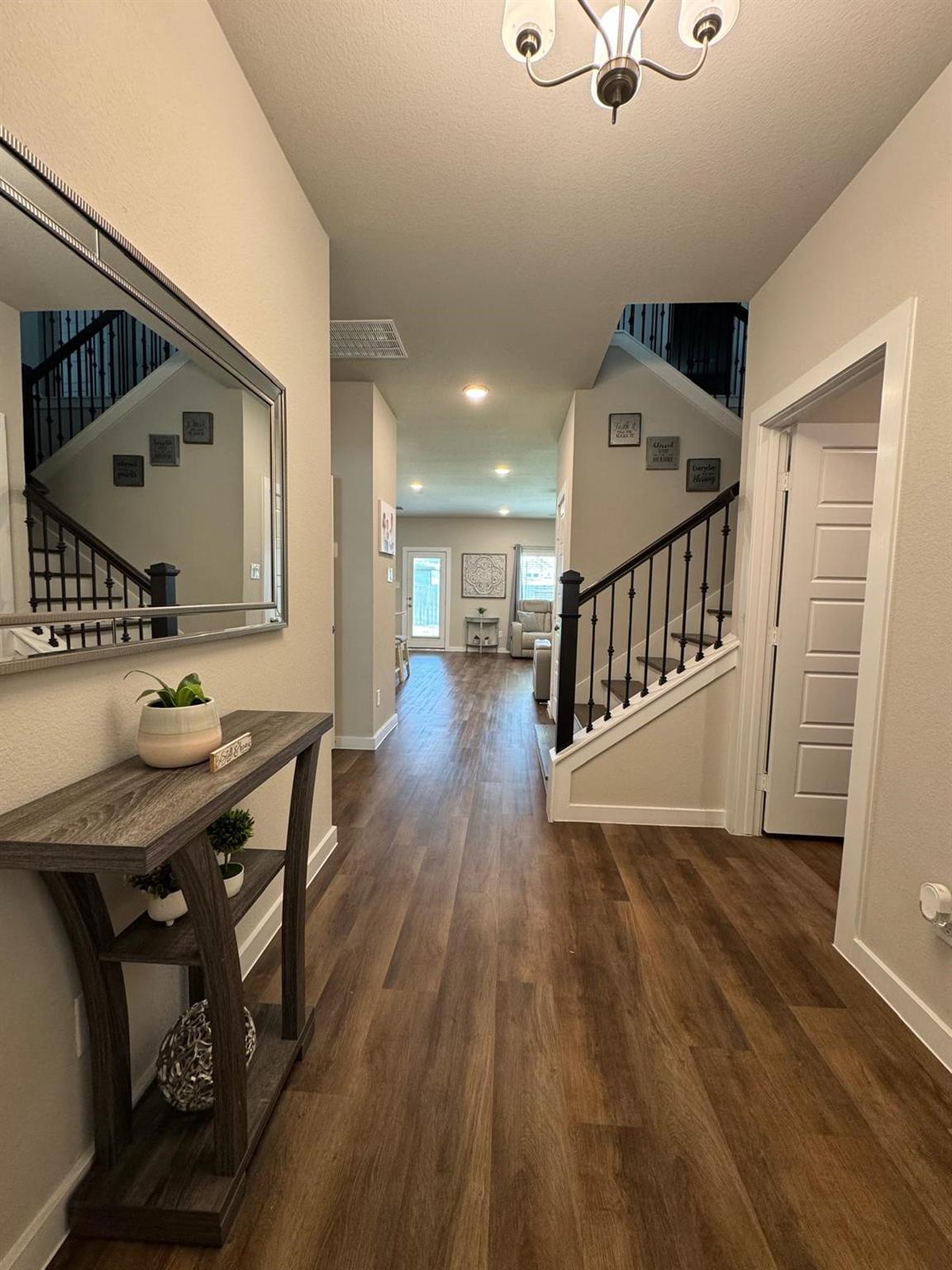 21706 Red Crab Court