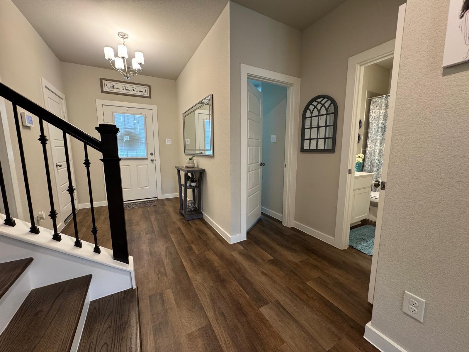 21706 Red Crab Court