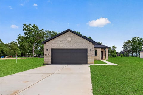 Photo of 527 Oleander Street, Prairie View, TX 77484 (MLS # 75210889)