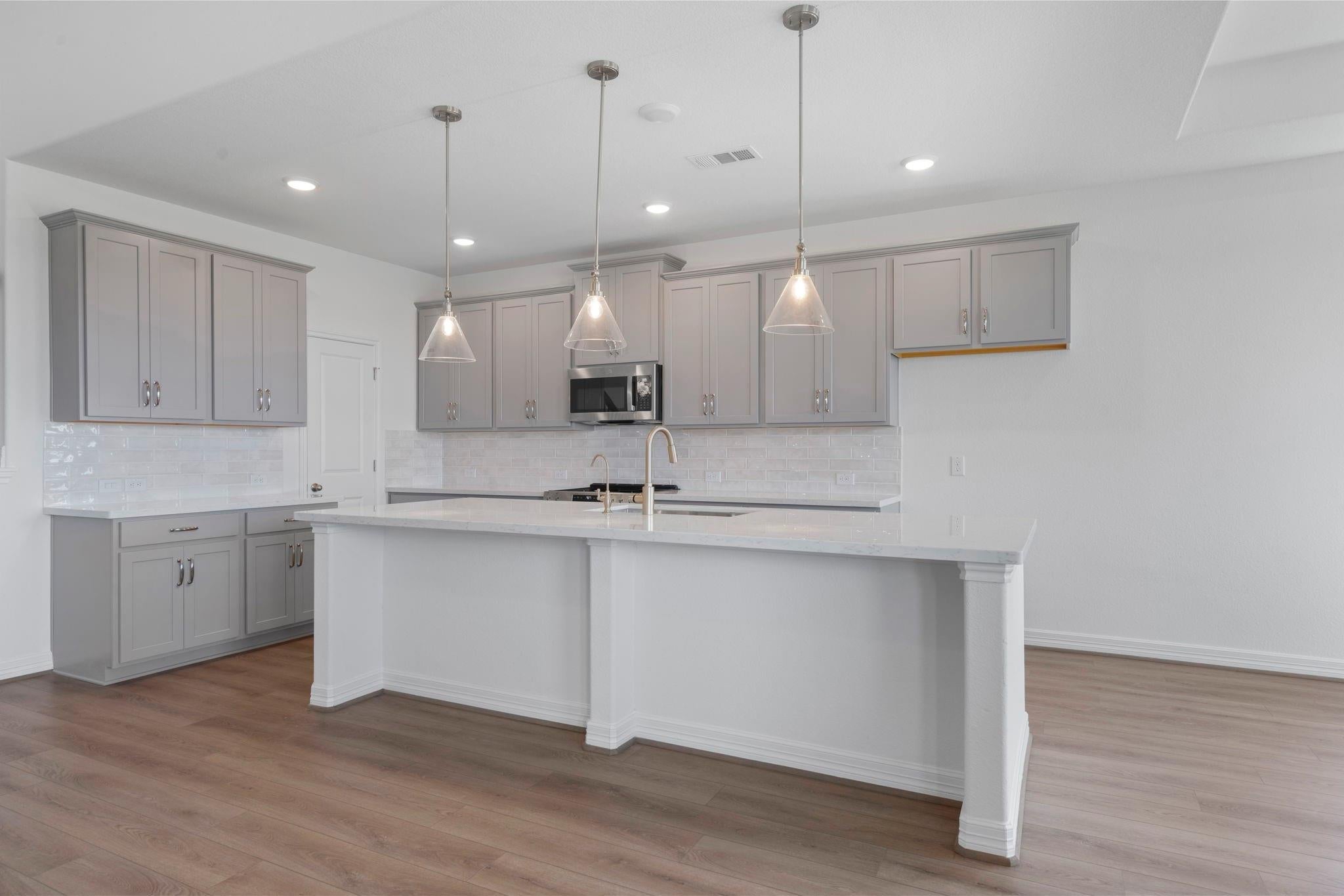 16011 Switchgrass Court