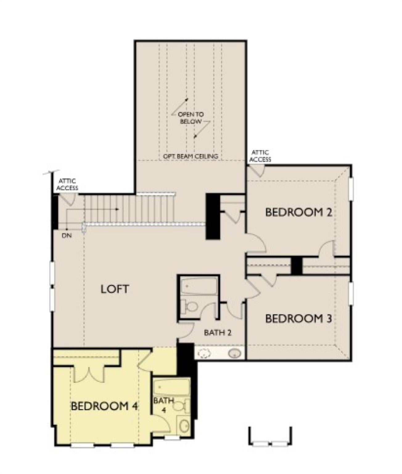 16011 Switchgrass Court