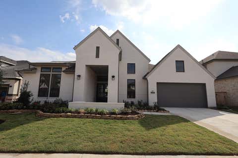 Photo of 22106 Dion Skipper Way, Cypress, TX 77433 (MLS # 23480654)