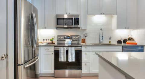 Photo of 1330 Park West Green Drive DR #4202, Katy, TX 77493 (MLS # 19583987)