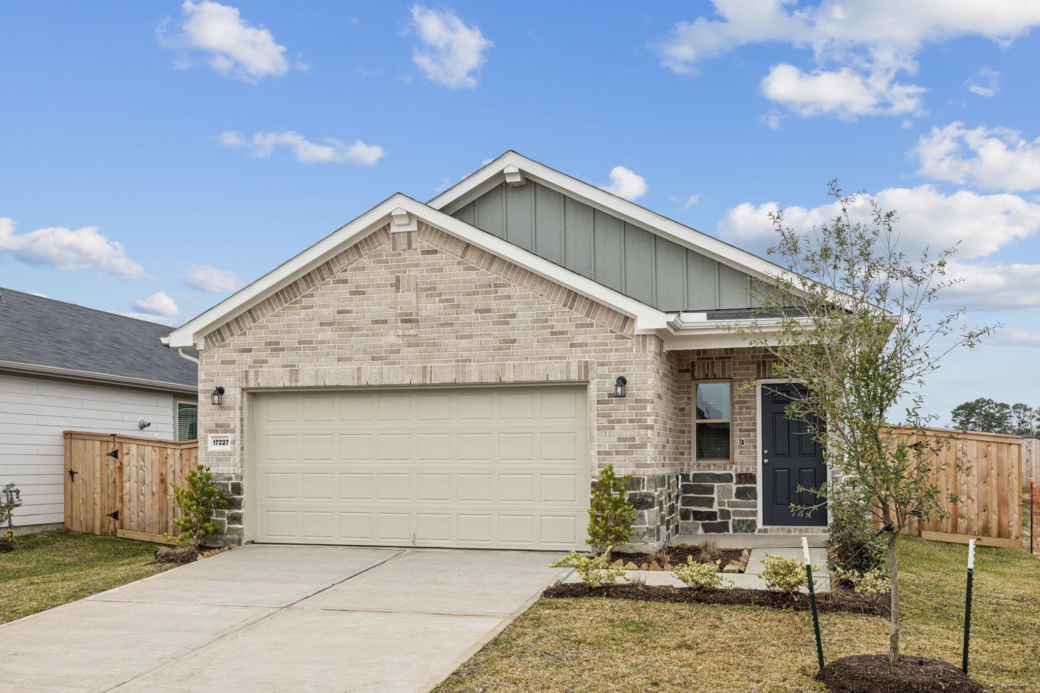 17227 Boulder Beach Drive