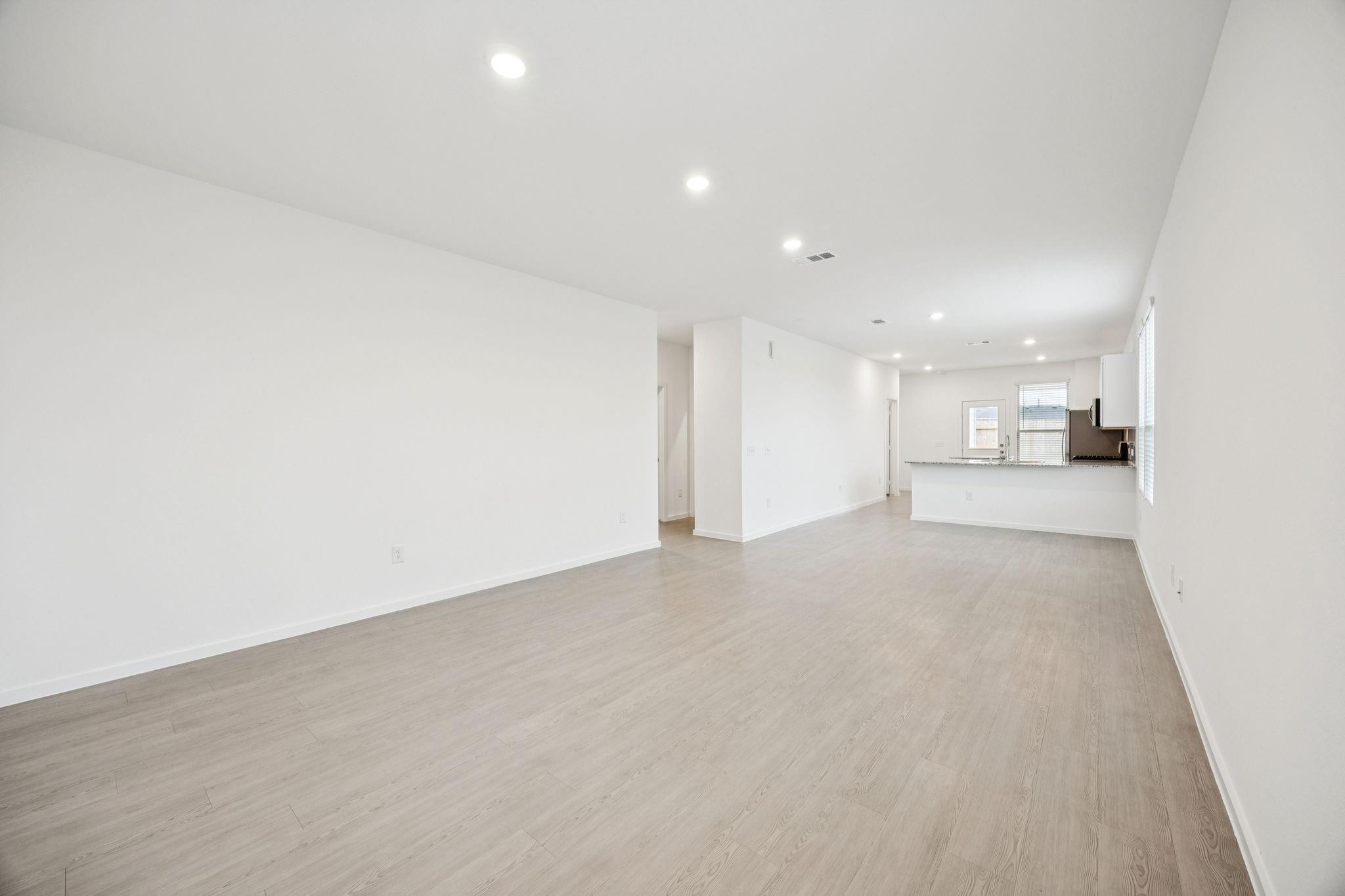 17227 Boulder Beach Drive