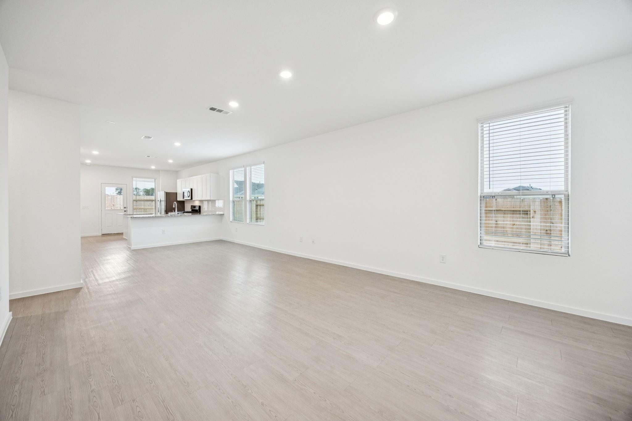 17227 Boulder Beach Drive