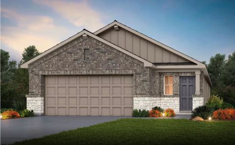 Photo of 17227 Boulder Beach Drive, Crosby, TX 77532 (MLS # 88431301)