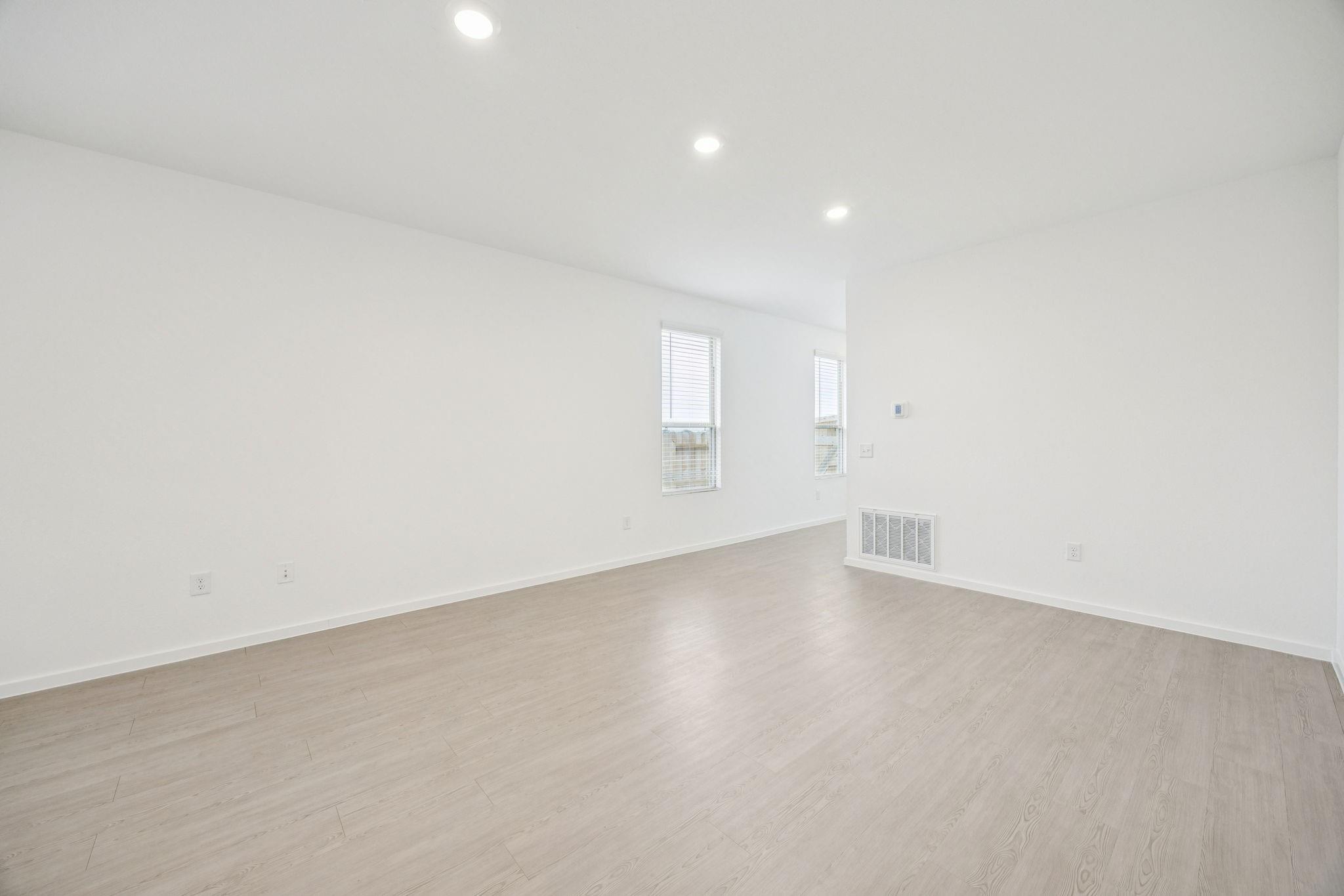 17227 Boulder Beach Drive