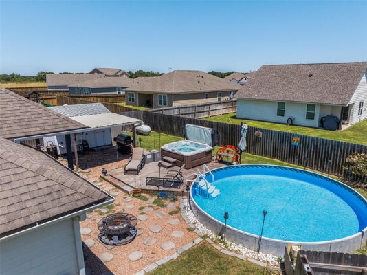 149 WINDMILL RD, SOMERVILLE, TX 77879 - Image 00a270ecb431517422578bf5ba9b1dca/972107969