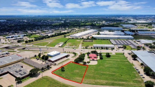 GREENBOUGH DR, STAFFORD, TX 77477 - Image 00a2cee8b79c7ee7ae2f5fd06eb4c3c6/2721776834