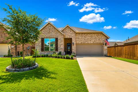 Photo of 21710 Ellsworth Garden Lane, Porter, TX 77365 (MLS # 88632491)