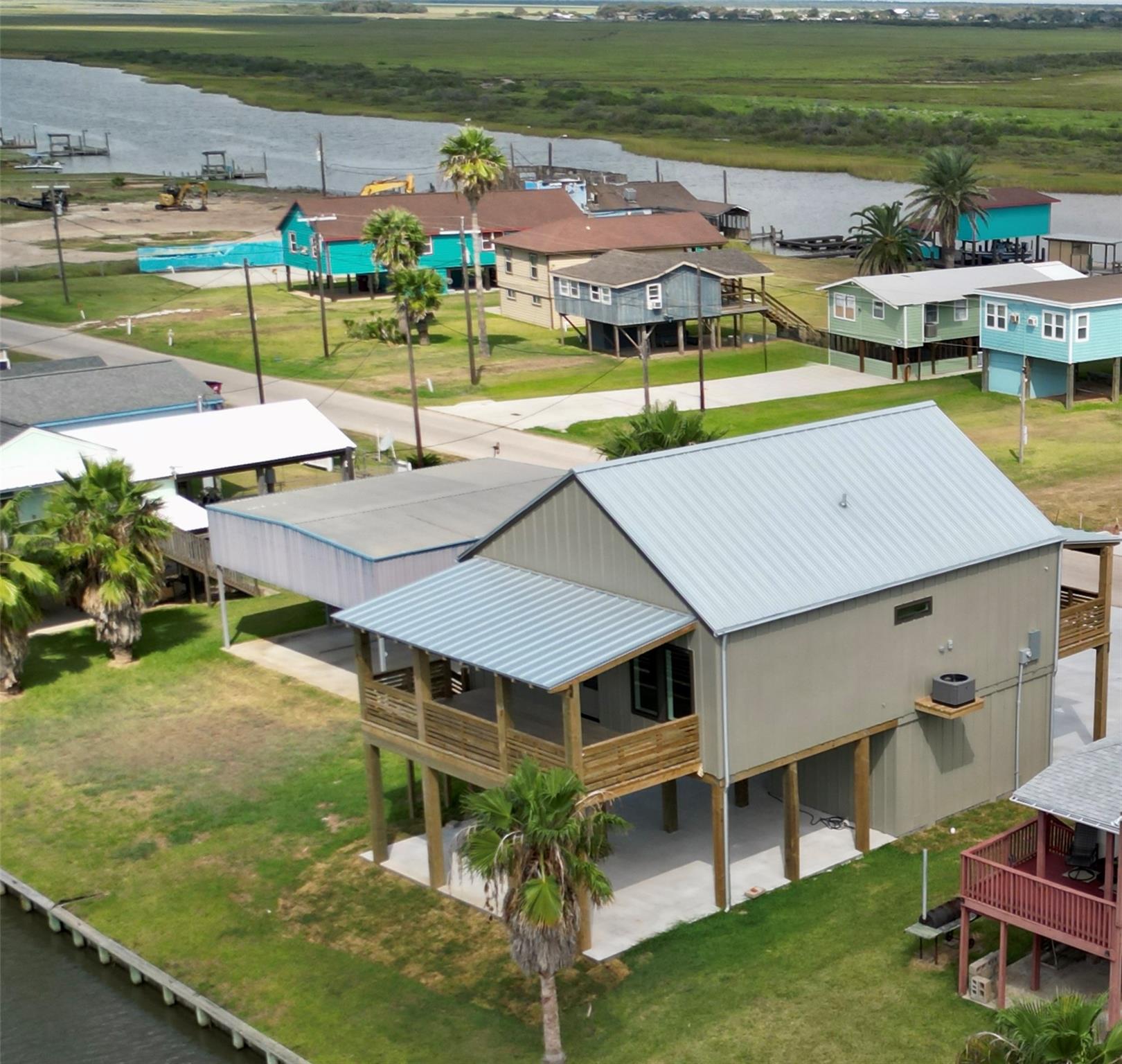 1535 County Road 201