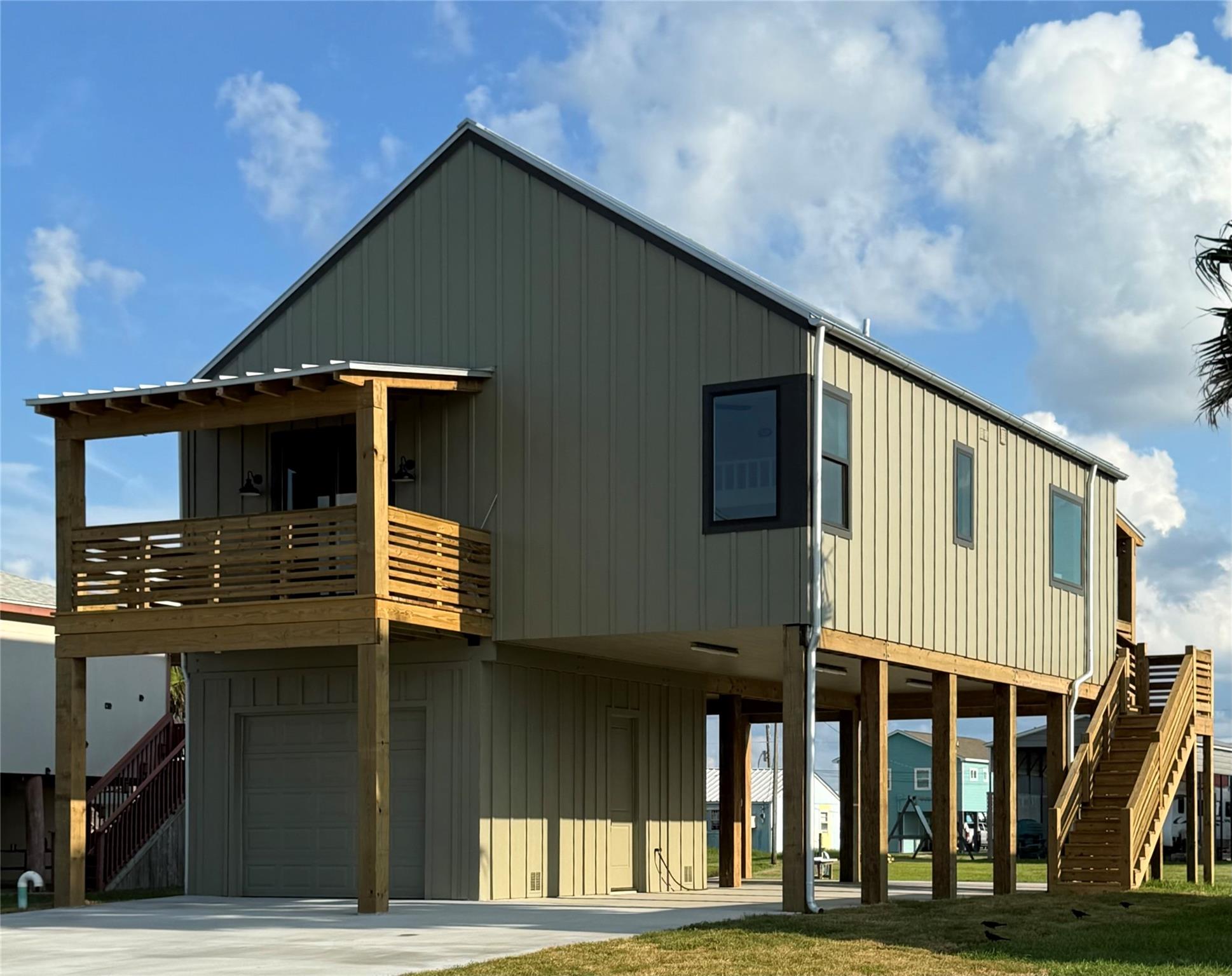 1535 County Road 201