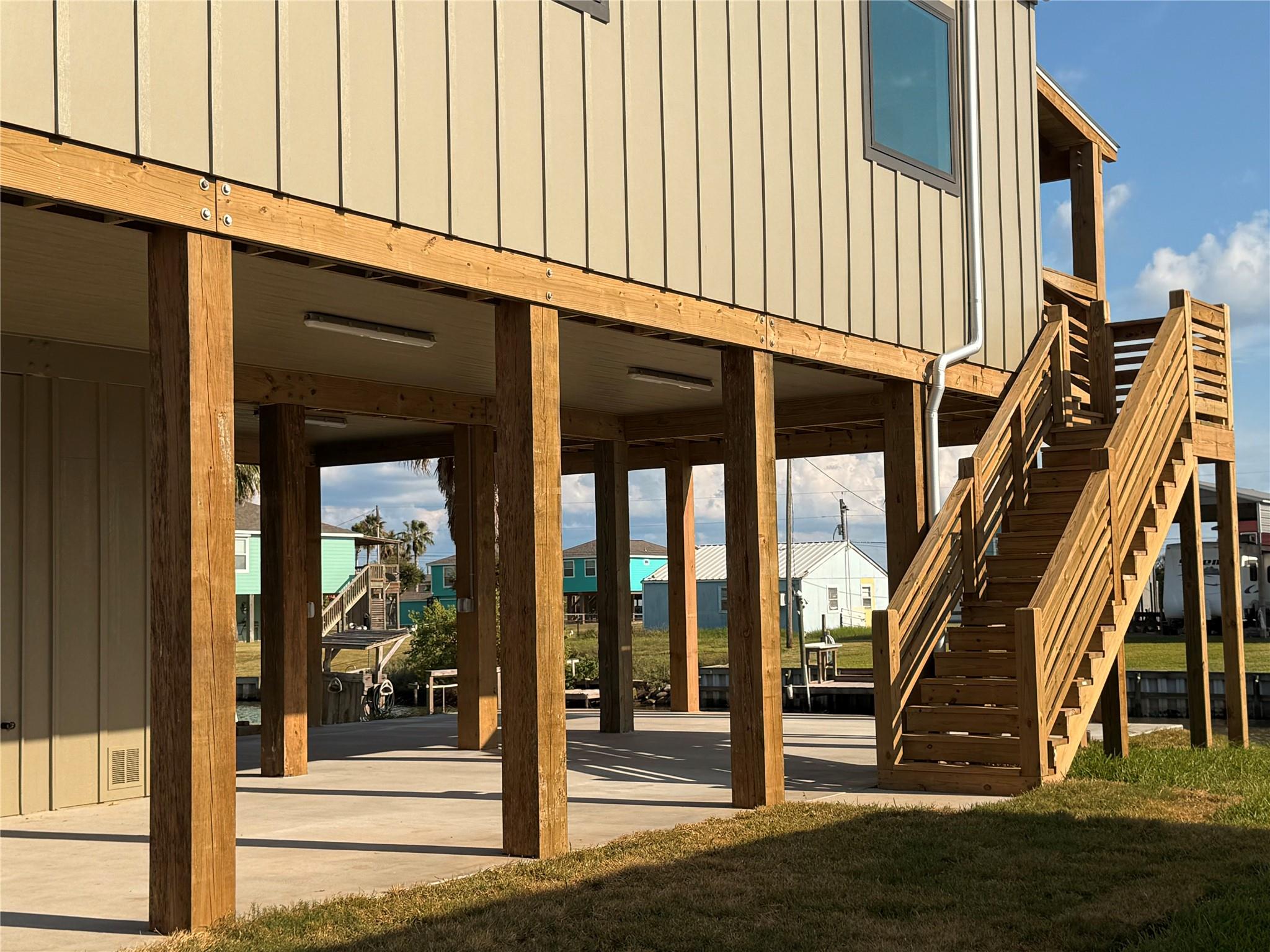 1535 County Road 201