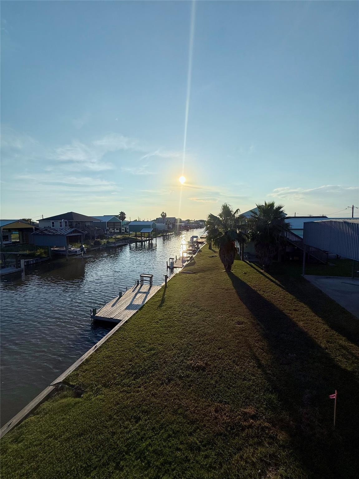 1535 County Road 201