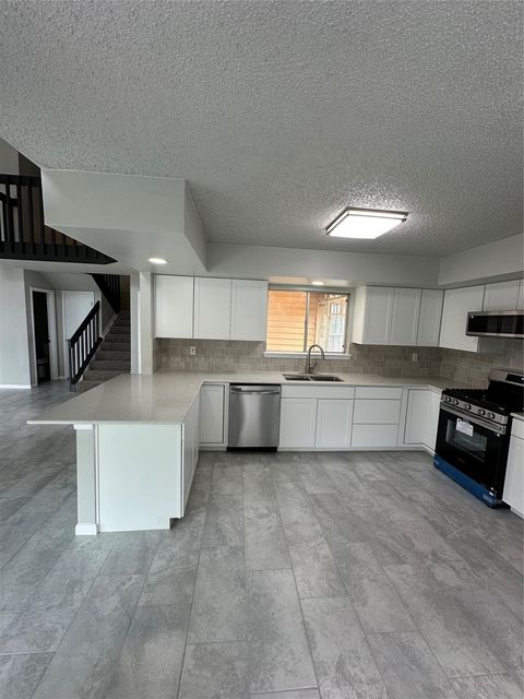 Photo of 11406 Caesar Drive, Houston, TX 77477 (MLS # 24514842)