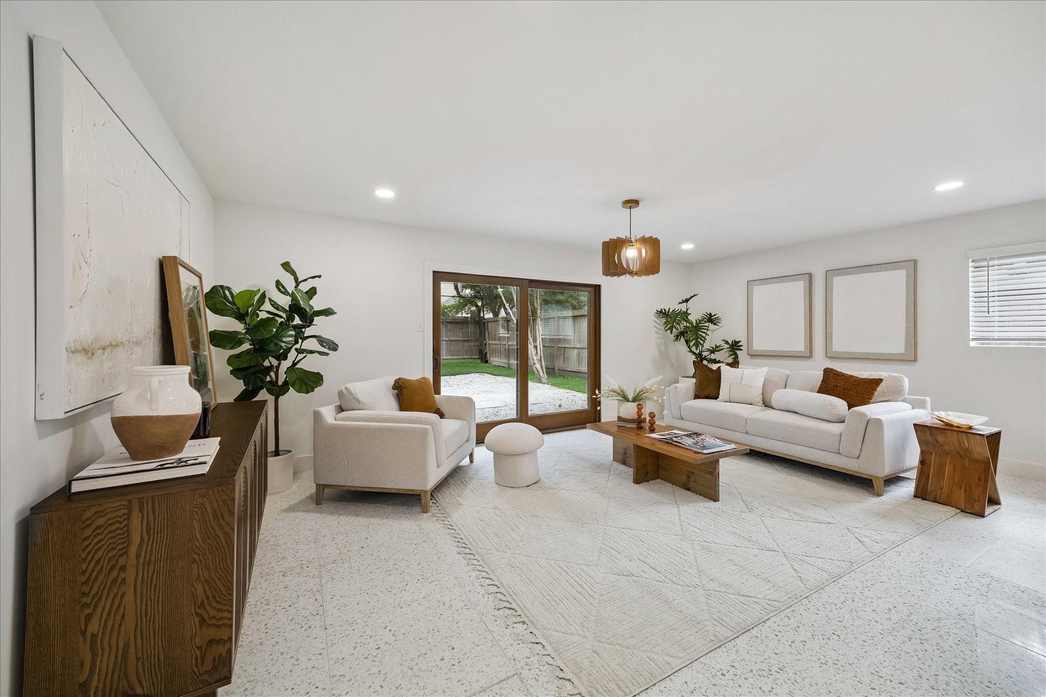12914 Hansel Lane