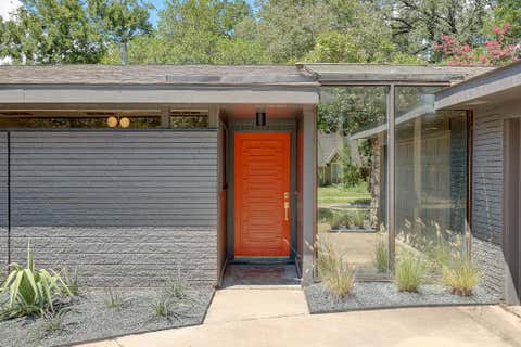 Photo of 12914 Hansel Lane, Houston, TX 77024 (MLS # 949122)