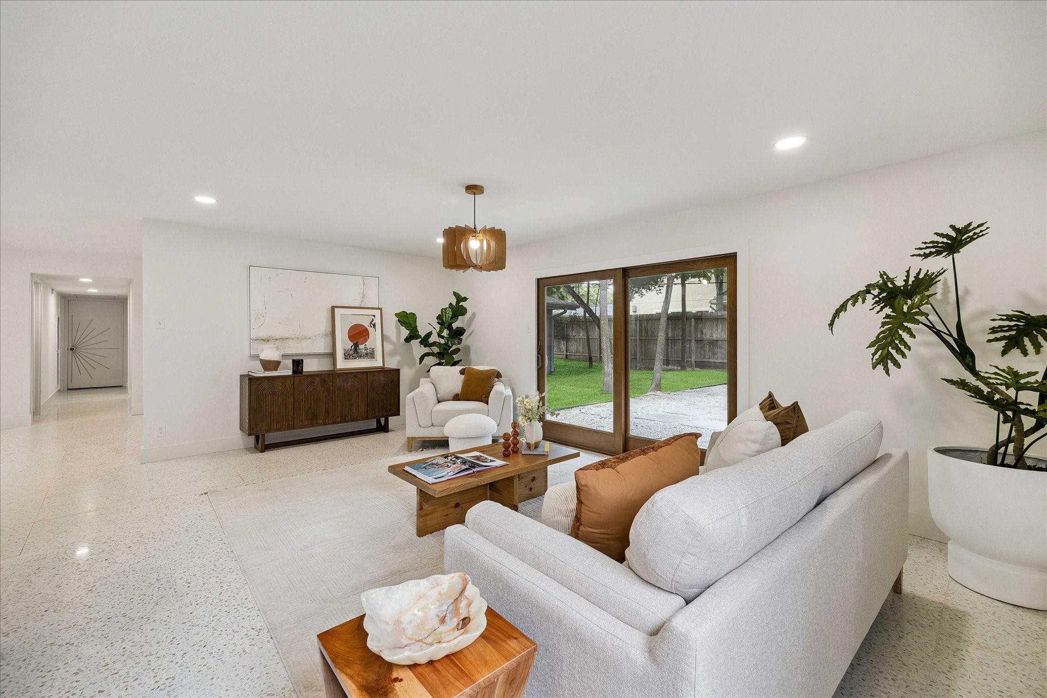 12914 Hansel Lane
