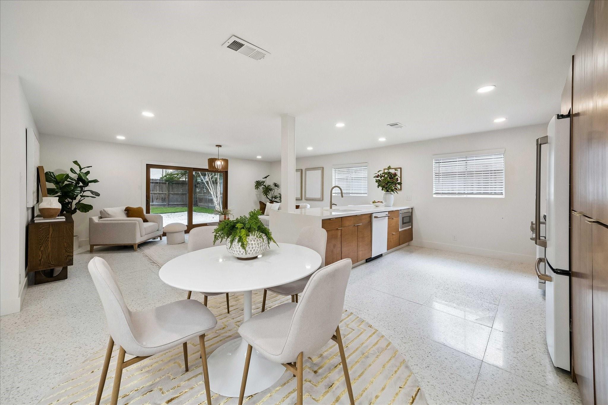 12914 Hansel Lane