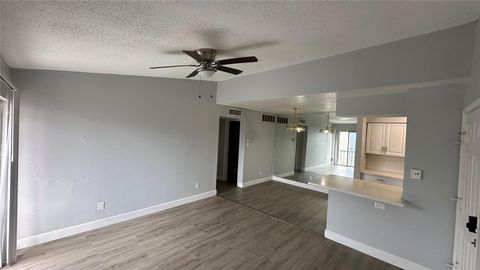 Photo of 9550 Deering Drive #208, Houston, TX 77036 (MLS # 97574838)