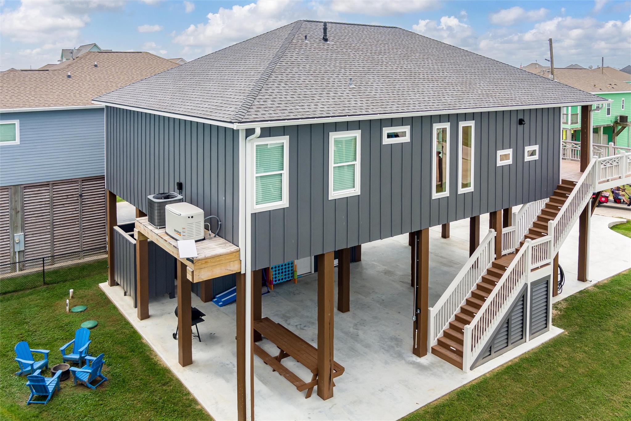 972 Driftwood Drive