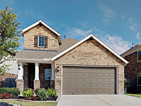 29871 Woodsons Edge Way Spring TX 77386
