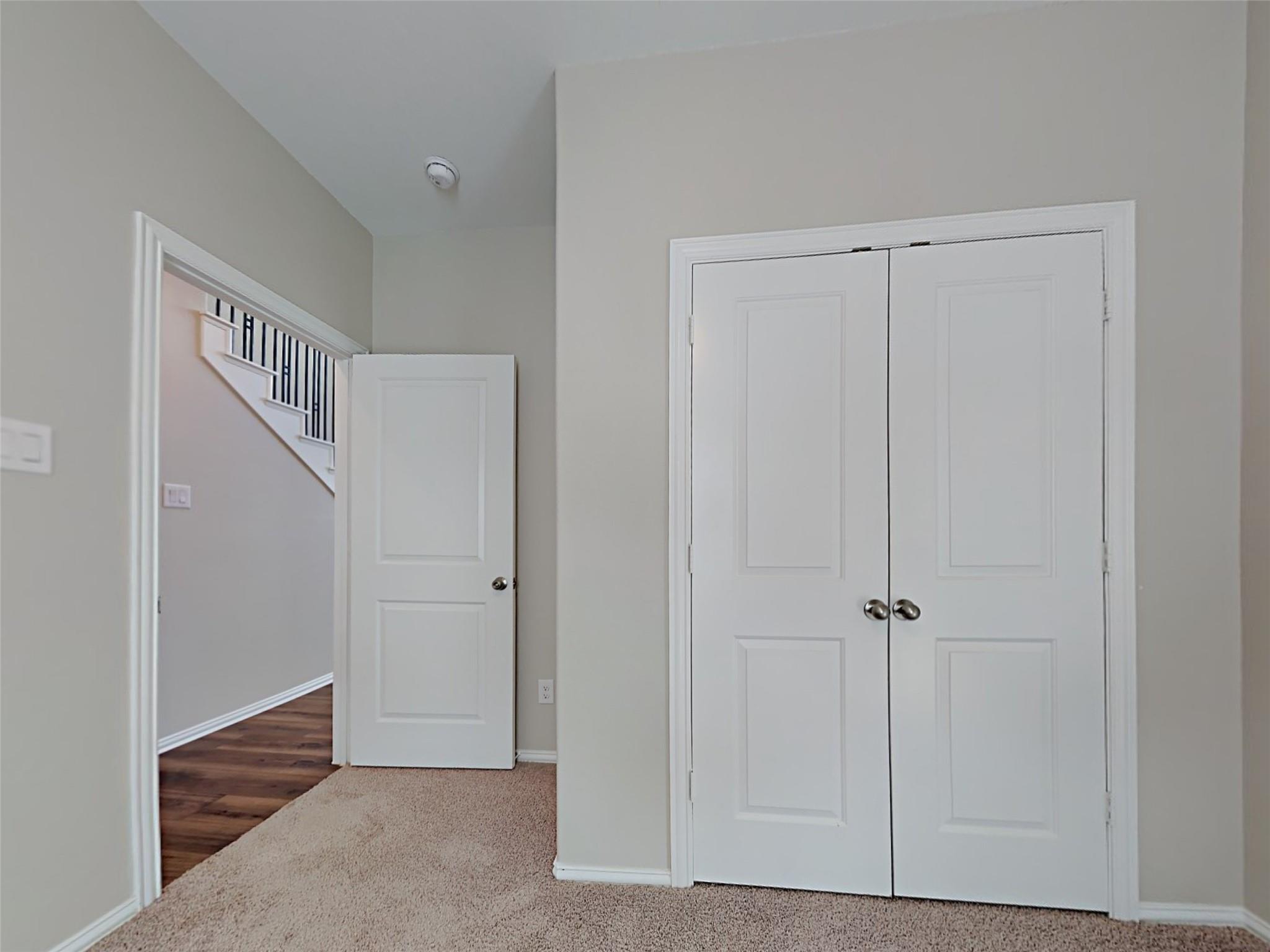 29871 Woodsons Edge Way