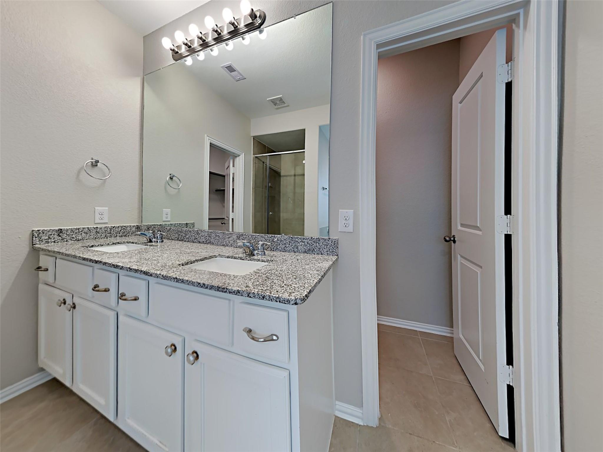 29871 Woodsons Edge Way