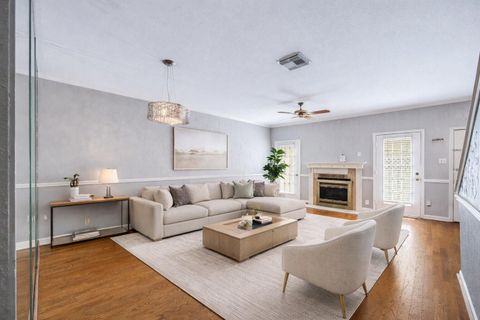 6000 Reims Road 3304 Houston TX 77036