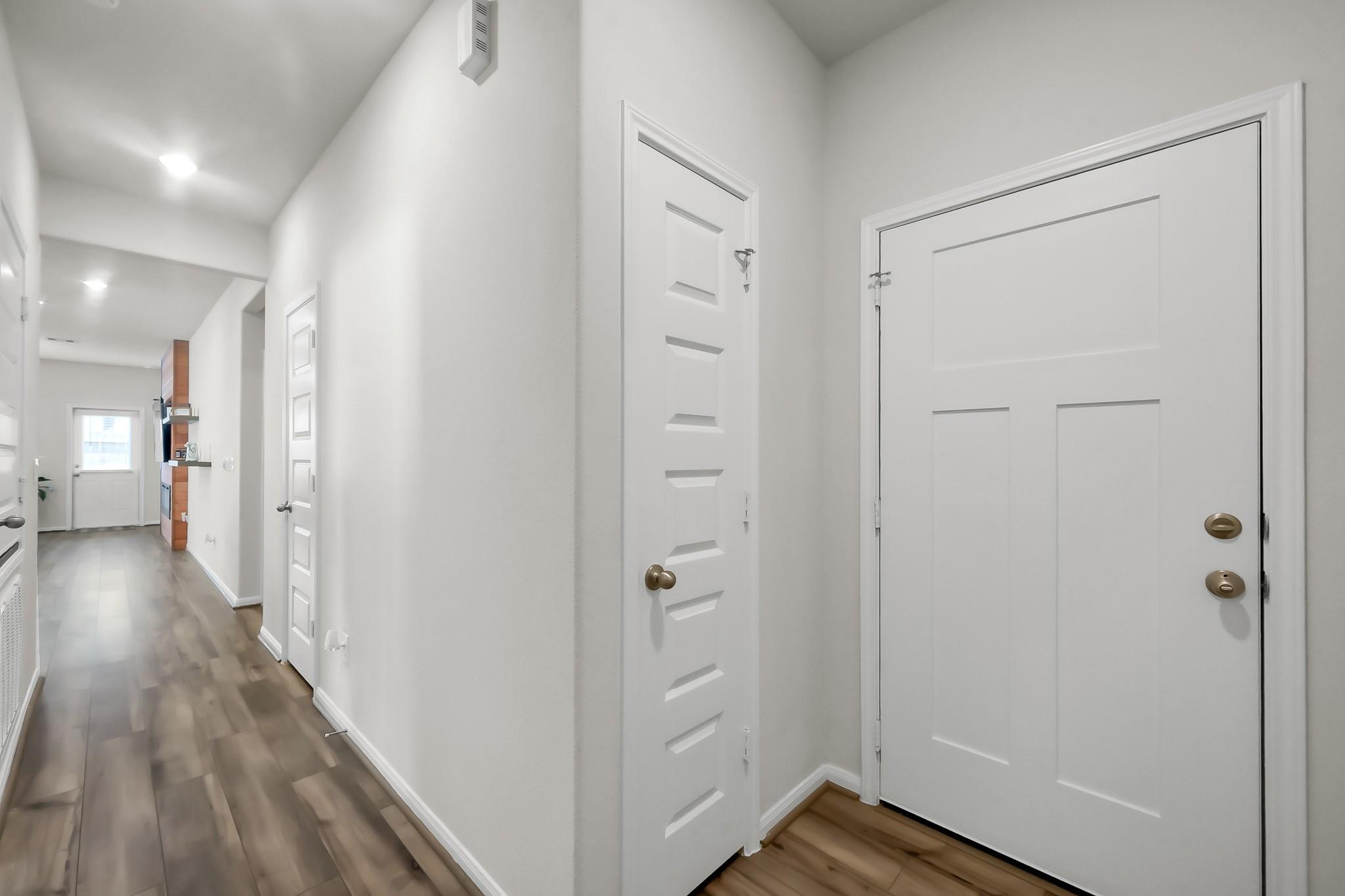 8316 Bristlecone Pine Way