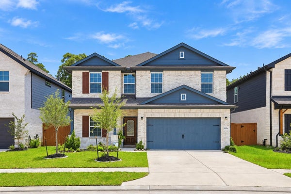 12010 FLETCHING STONE LN, HOUSTON, TX 77044 - Image 00a951d6e53d89042c12ddc6cdc2dc0b/432359912