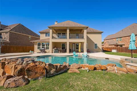 Photo of 10018 Durango Path Lane, Cypress, TX 77433 (MLS # 29555967) Photo of 10018 Durango Path Lane, Cypress, TX 77433 (MLS # 29555967)