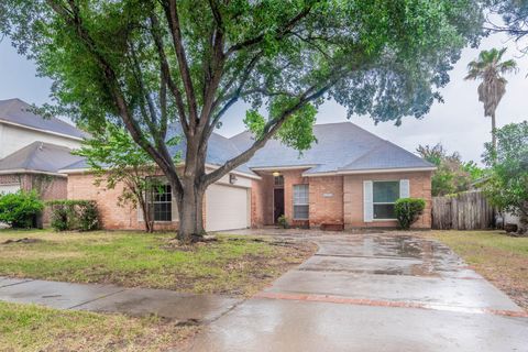 Photo of 17030 Macleish Drive, Houston, TX 77084 (MLS # 7938284)