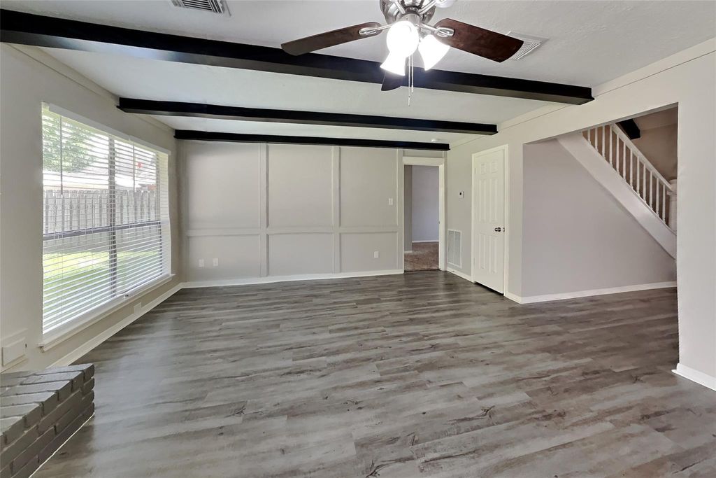Photo of 2507 Brookdale Drive, Houston, TX 77339 (MLS # 14839501)