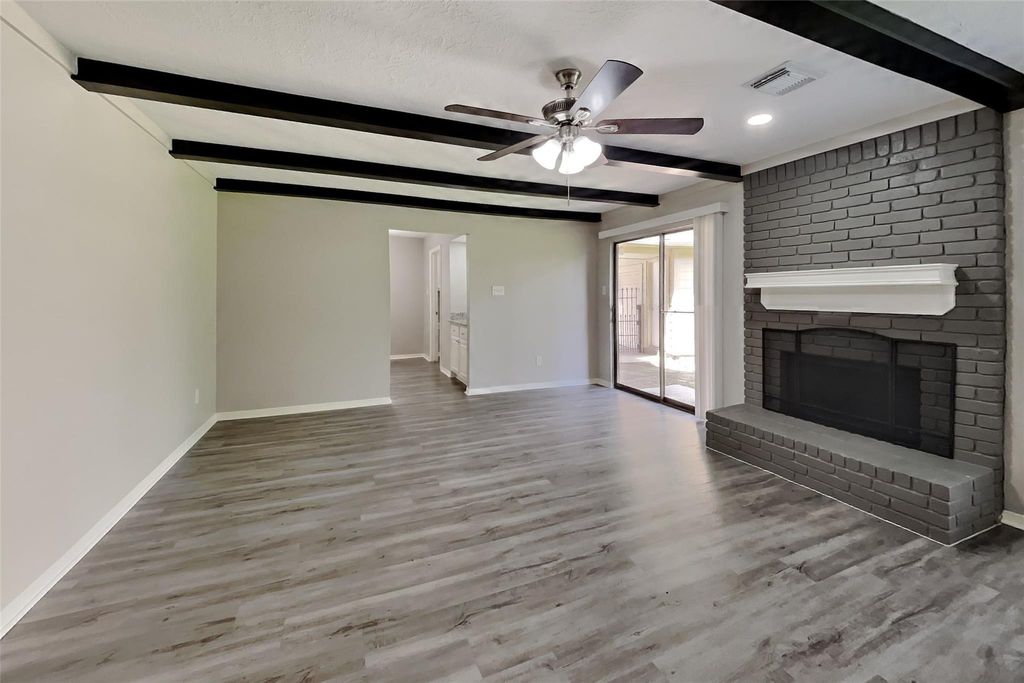 Photo of 2507 Brookdale Drive, Houston, TX 77339 (MLS # 14839501)