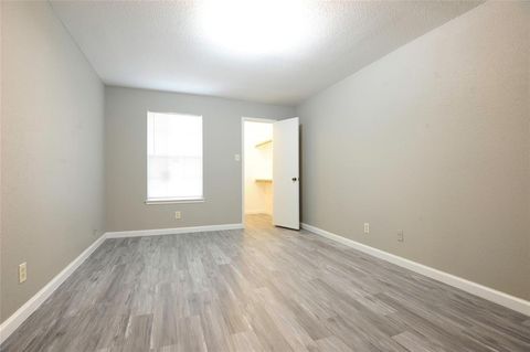 Tiny photo for 9700 Leawood Boulevard #2110, Houston, TX 77099 (MLS # 73740028)