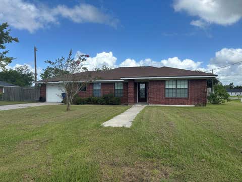 Photo of 209 Travis Street, Brazoria, TX 77422 (MLS # 35015023)