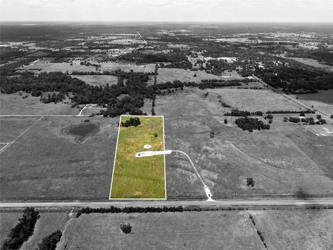Photo of 4 Fm 2819, Anderson, TX 77830 (MLS # 18030143) Photo of 4 Fm 2819, Anderson, TX 77830 (MLS # 18030143)