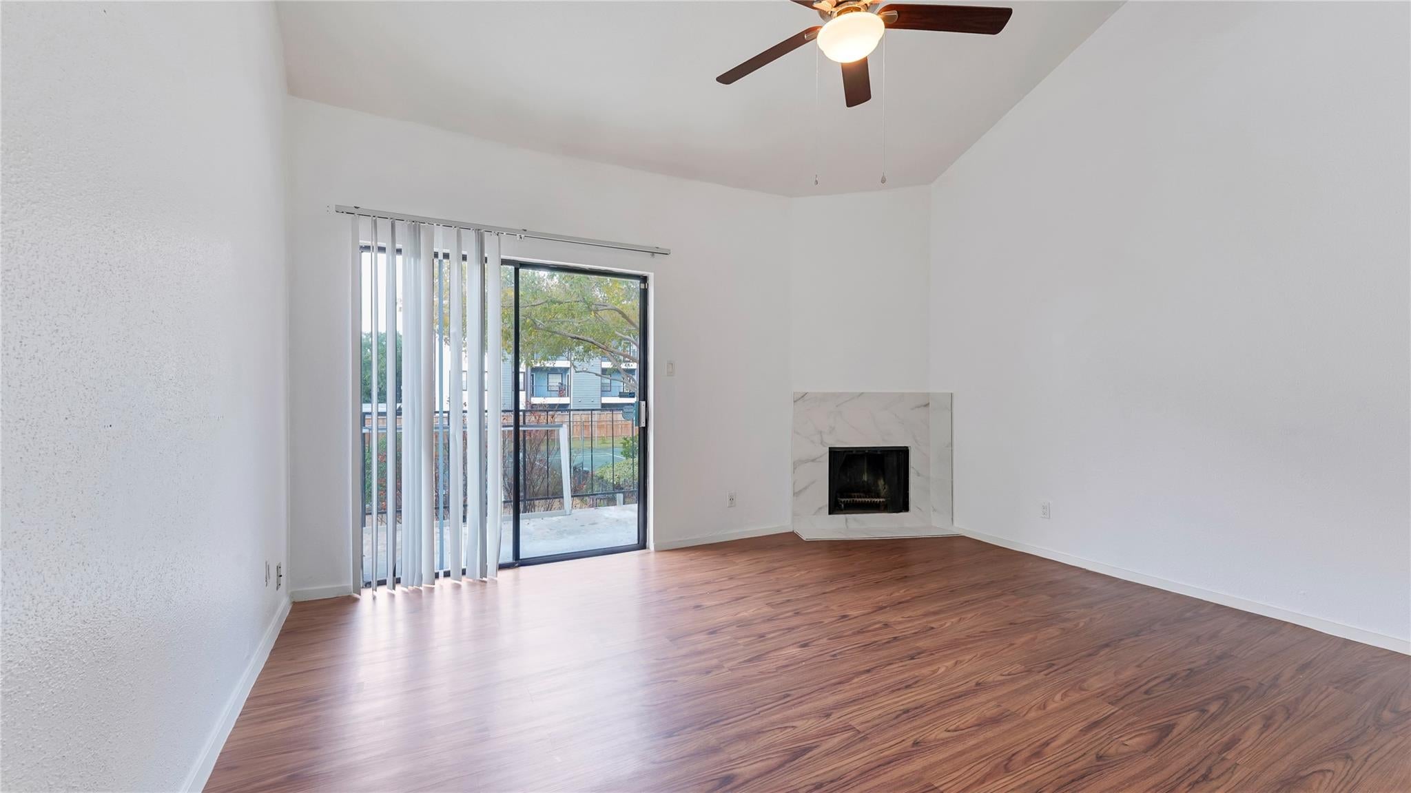 10811 Richmond Avenue 101