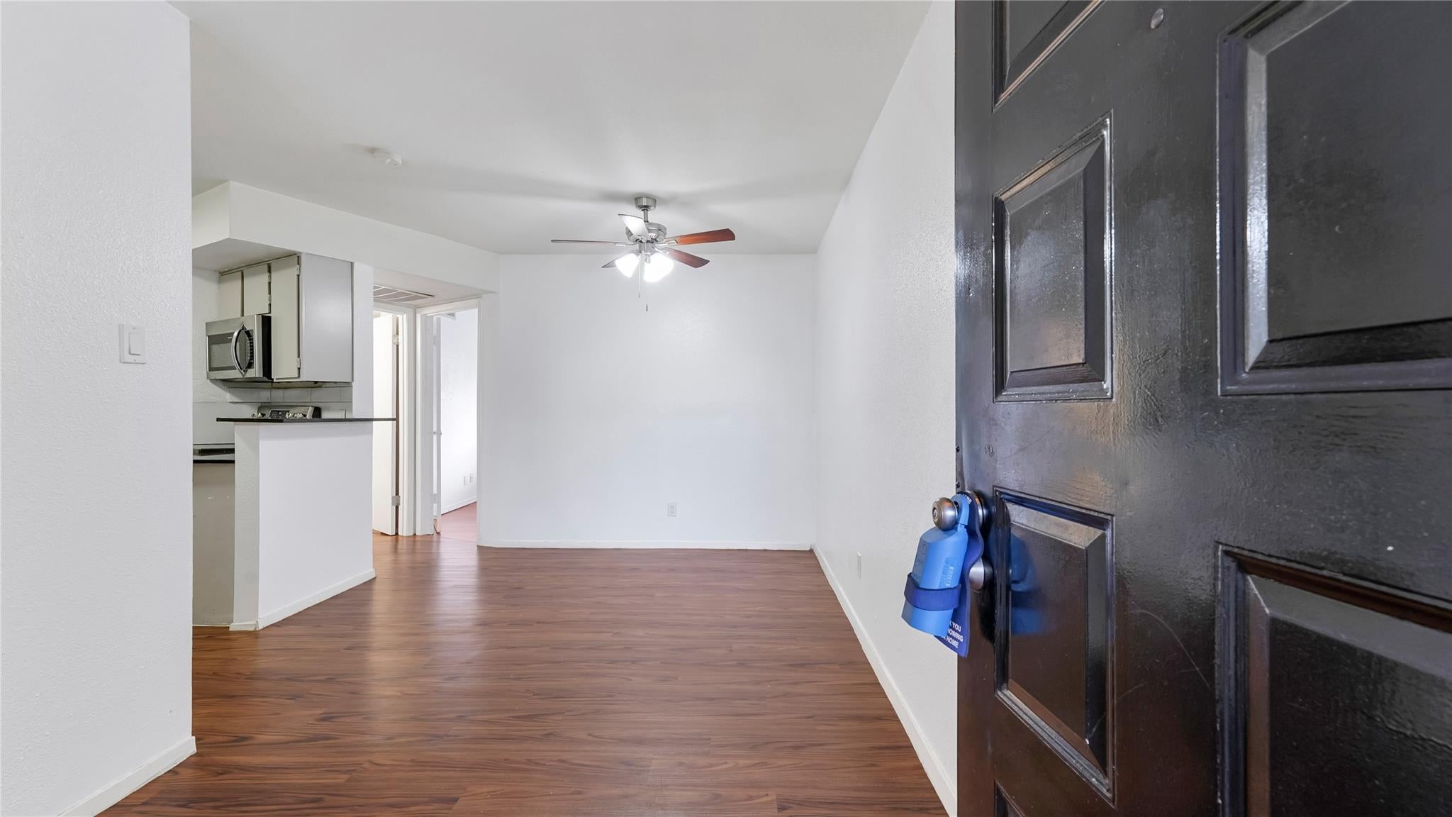 10811 Richmond Avenue 101