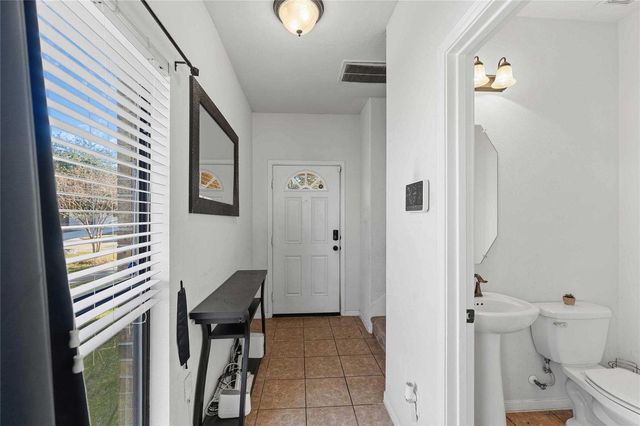 6631 Honey Harvest Lane