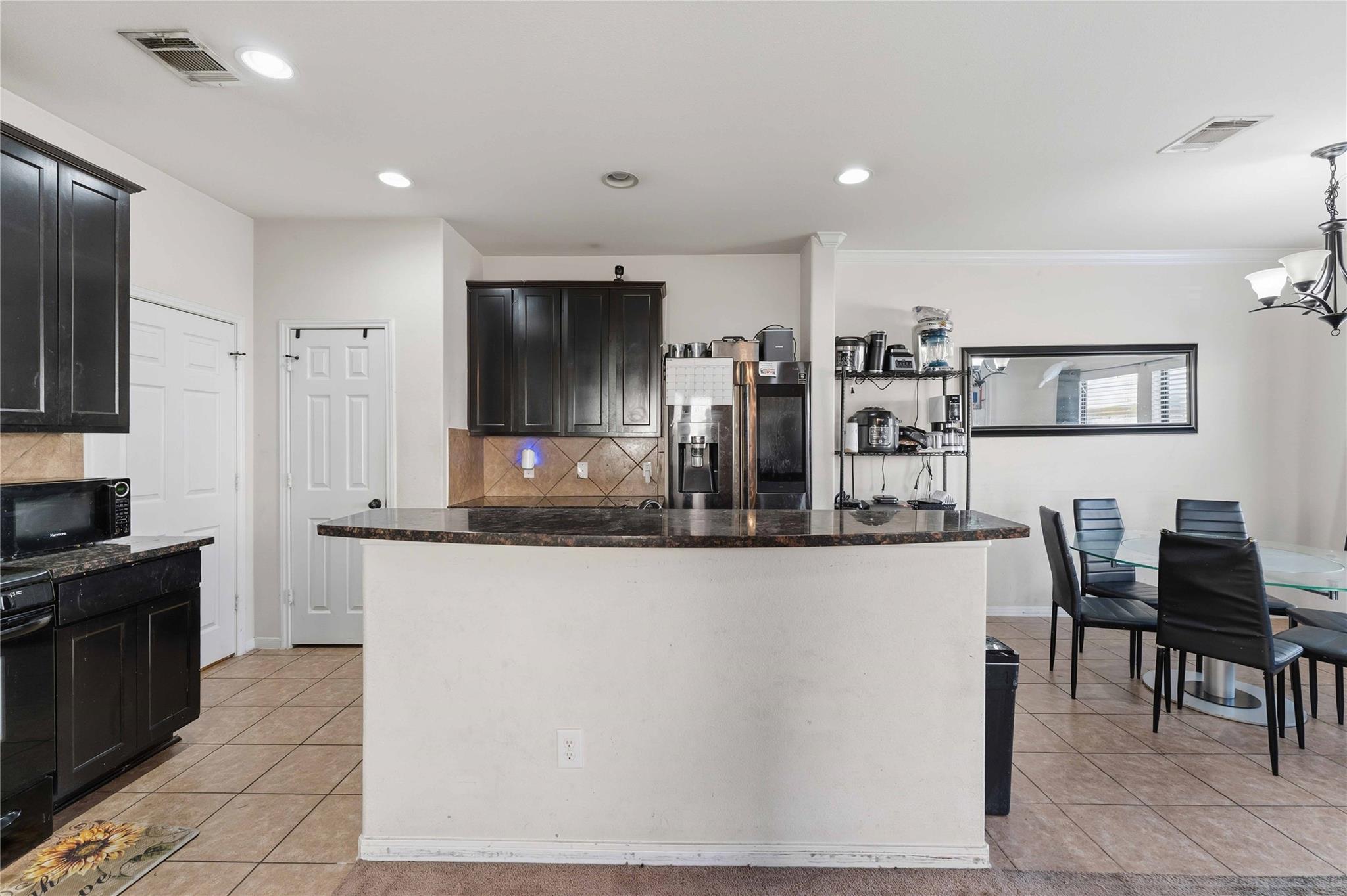 6631 Honey Harvest Lane