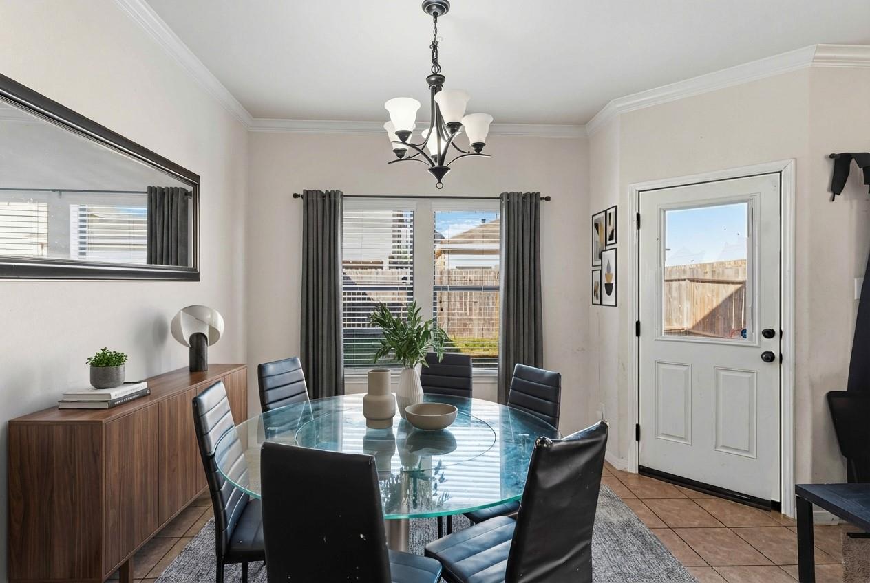 6631 Honey Harvest Lane